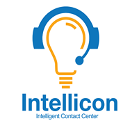 Intellicon