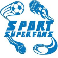 SuperSport SuperFan