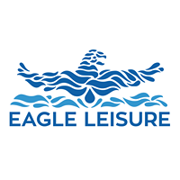 Eagle Leisure Scotland Ltd