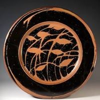 Bill van Gilder Pottery