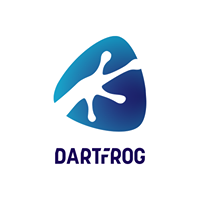 DartFrog - Women's wear for demanding sports