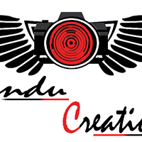 PendU CreationS