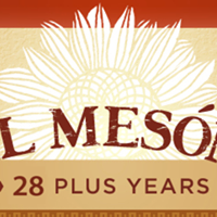 El Meson Mexican Restaurant