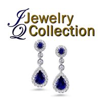 JQ Jewelry Collection