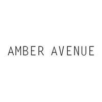 Amber Avenue