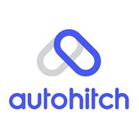 Autohitch