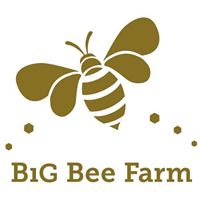 Big Bee Farm Pattaya