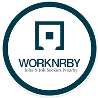 Worknrby