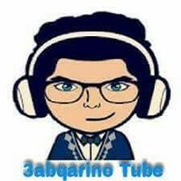 3abqarino Tube -عبقرينو تيوب