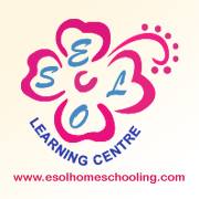 Esol Learning Center