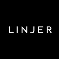 LINJER