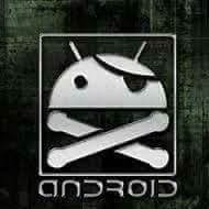 Android pirates