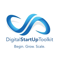 Digital Start-Up Toolkit