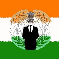 Indian Hackers Forum