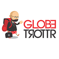 GlobeTrottr:  Co-Living Network  in Vietnam