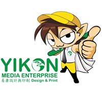 Yikon Media