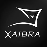 Xaibra Wear