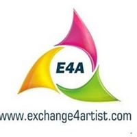 Exchange4Artist