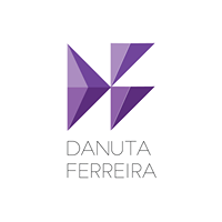 Danuta Ferreira