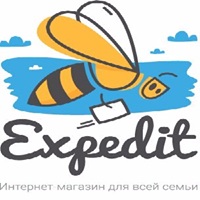 Expedit.com.ua