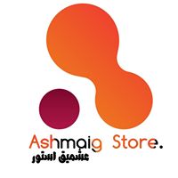 3shmaig Store