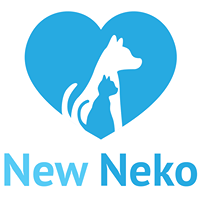 New Neko