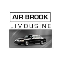 Air Brook Limousine, Inc