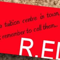 RED Education Center