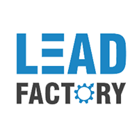 Lead Factory