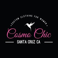 Cosmo Chic SC