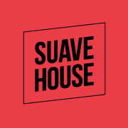 SUAVE HOUSE