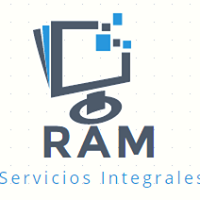 RAM Soluciones Informaticas integrales