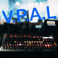 Valmark Professional Audio Supplies & Rentals