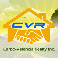Carbo-Valencia Realty Inc.