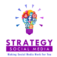 Strategy Social Media