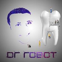 Dr Robot