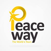 Peace Way Travel Agency