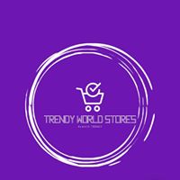 Trendy World Stores