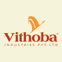 Vithoba Industries