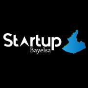 StartUp Bayelsa