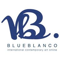 BlueBlanco