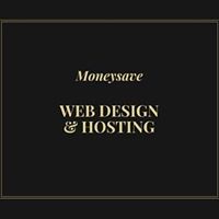 Moneysave Web Design and Hosting