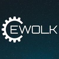 EWOLK