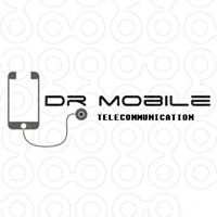 DR MOBILE TELECOMMUNICATION