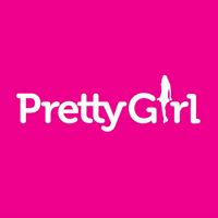 PrettyGirlClothes