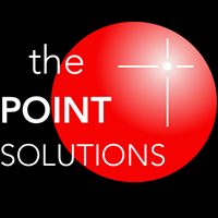 The Point Solutions