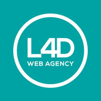 L4D Web Agency - Live4digital