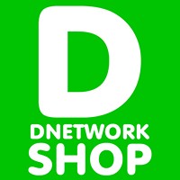 DNetworkShop