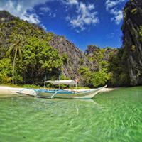 El Nido Tours