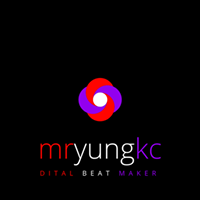 Mryungkc